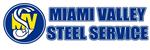 Miami Valley Steel