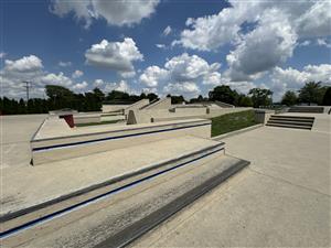 Pits Skate