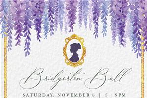 Bridgerton