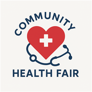 Health Fair